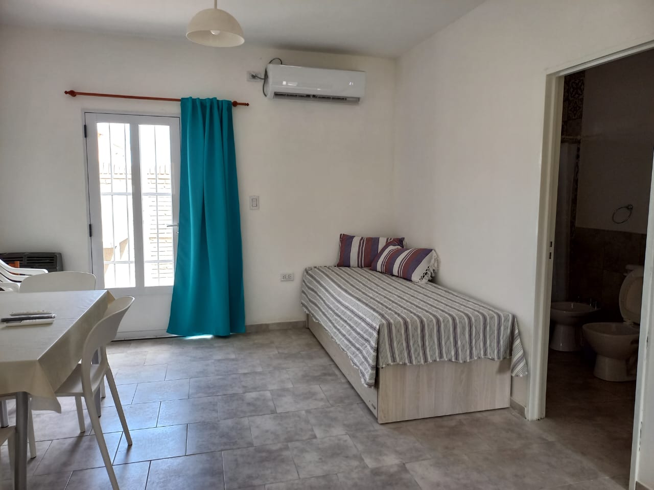 Imagen departamento
