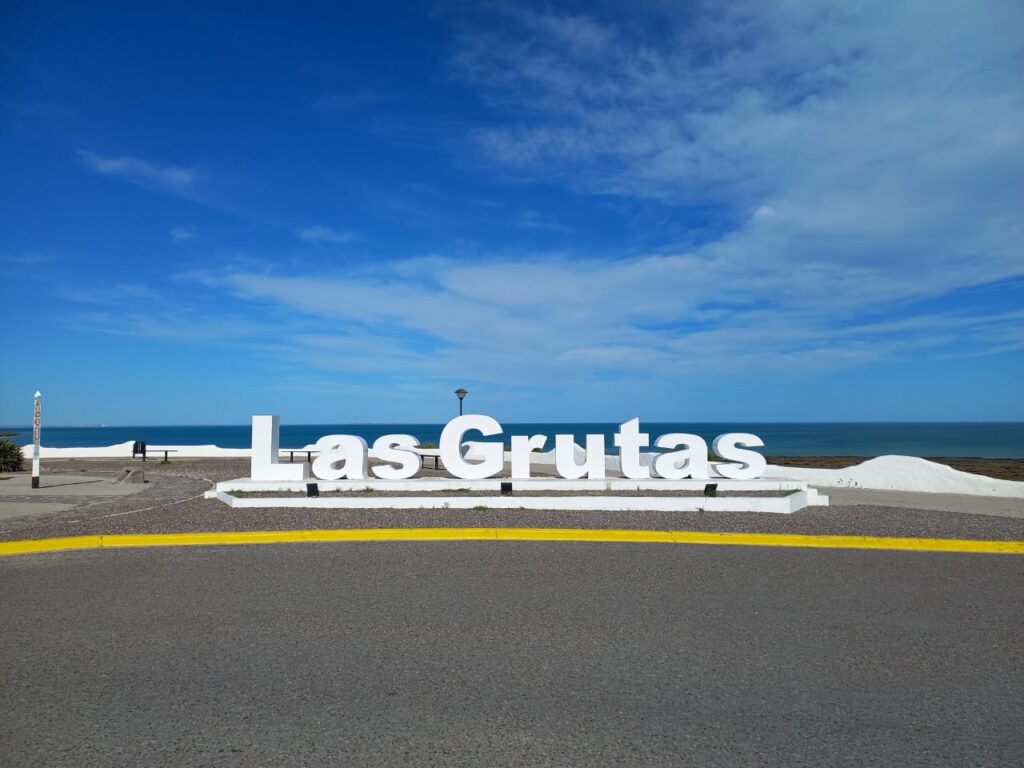 alquiler-departamentos-las-grutas-rio-negro alquiler-departamentos-las-grutas-rio-negro