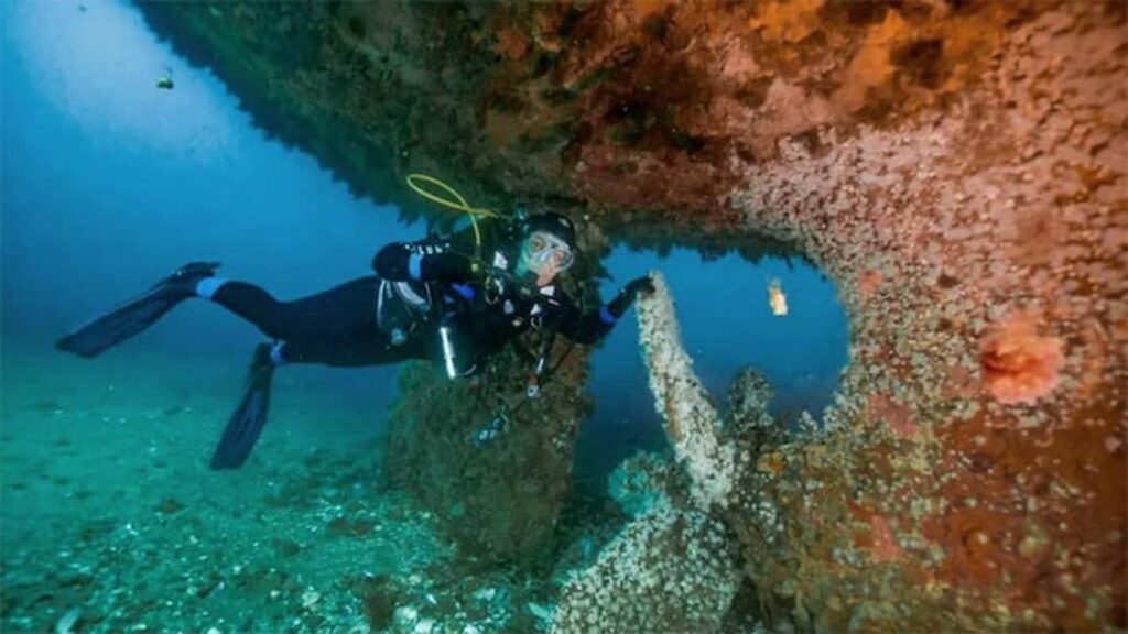 alquiler-departamentos-las-grutas-rio-negro